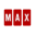 casinomax.com-logo