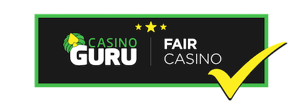 Casino Guru Fair Casino